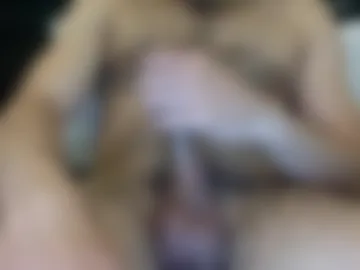 yungboiii20 live webcam preview