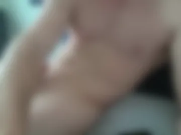 yungbuckyboy2 photo 7