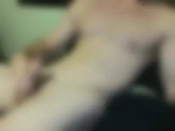 yungbuckyboy2 photo 5