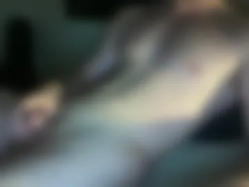 yungbuckyboy2 photo 4
