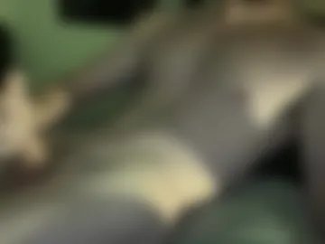yungbuckyboy2 photo 3