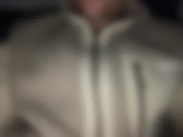 yungbull06 photo 9