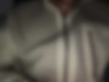 yungbull06 photo 3
