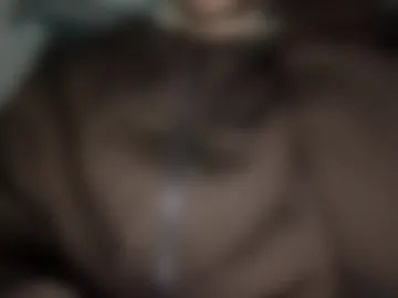 yungbull06 photo 2