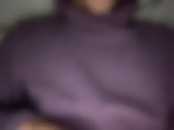 yungbull06 photo 8