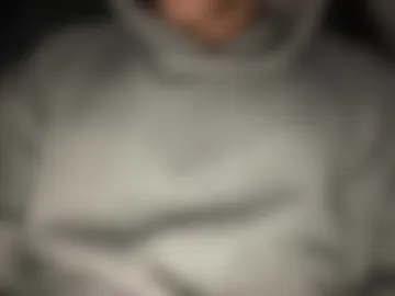 yungbull06 photo 5