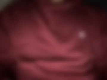 yungbull06 photo 3
