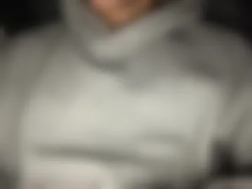 yungbull06 webcam preview