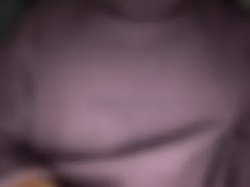 yungbull06 photo 6