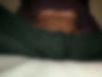 yungbull06 webcam preview