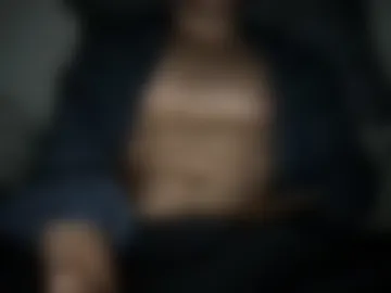 yungbull06 webcam preview