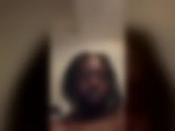 yungbull9101 live webcam preview