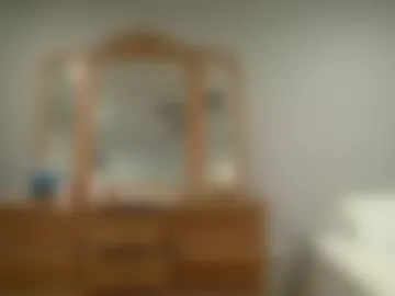 yungcupandspoonn live webcam preview