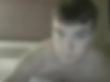 yungcupandspoonn live webcam preview