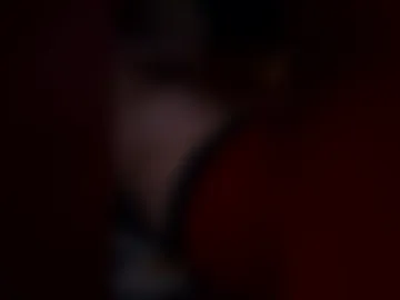 yungdavey6969 live webcam preview