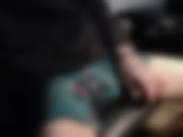 yungdoobie photo 8