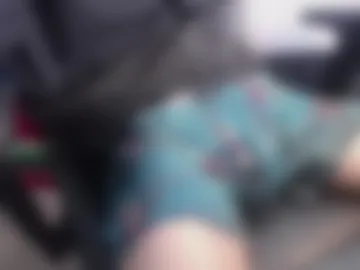 yungdoobie photo 7