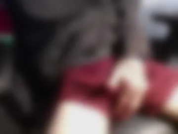 yungdoobie photo 3