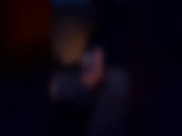 yungdoobie webcam preview