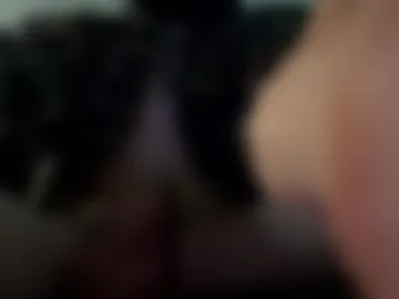 yungdoobie webcam preview