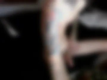 yungdoobie webcam preview