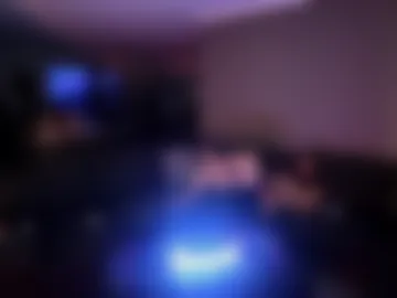 yungdumnfullacum photo 8