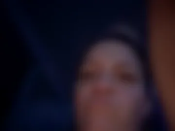 yungdumnfullacum photo 4
