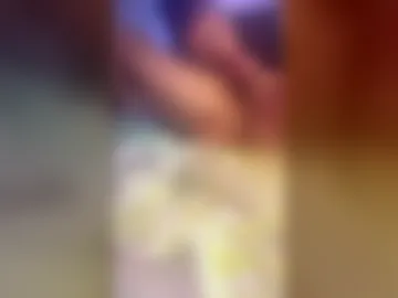yungdumnfullacum photo 2