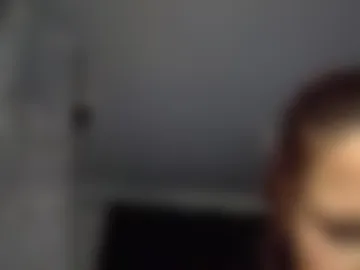 yungdumnfullacum live webcam preview