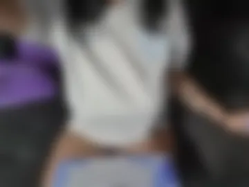 yungelitamor_ photo 4