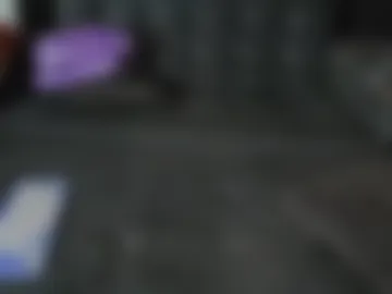 yungelitamor_ photo 3