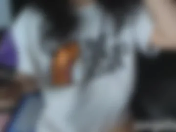 yungelitamor_ photo 2