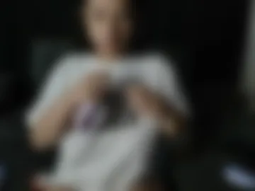 yungelitamor_ photo 2