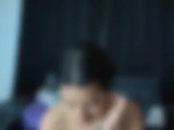 yungelitamor_ webcam preview