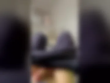 yungentwink live webcam preview