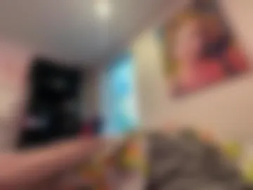 yungfemslut photo 6