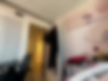 yungfemslut photo 5