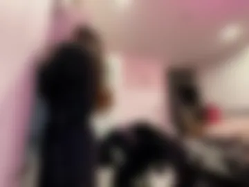 yungfemslut photo 4