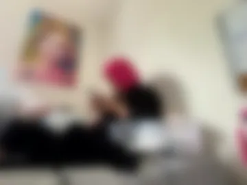 yungfemslut photo 3