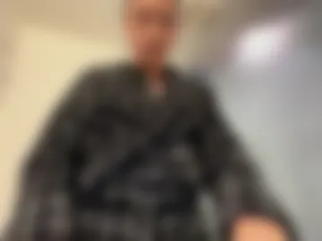 yungfemslut photo 8