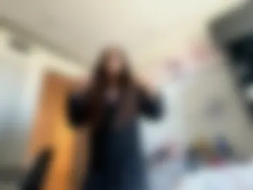 yungfemslut photo 6
