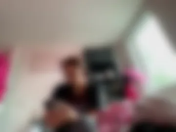 yungfemslut photo 4