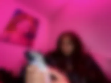 yungfemslut photo 3