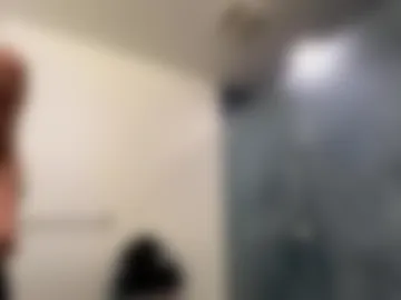 yungfemslut photo 7