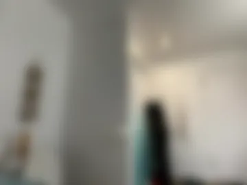 yungfemslut photo 3