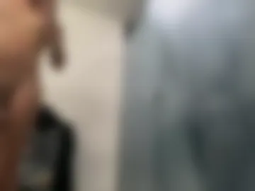 yungfemslut photo 8