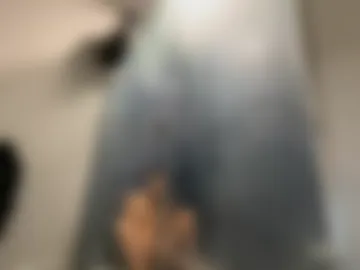 yungfemslut photo 4