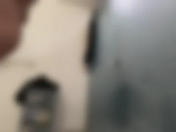 yungfemslut live webcam preview