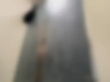 yungfemslut live webcam preview