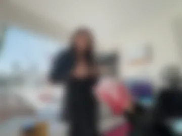 yungfemslut photo 6